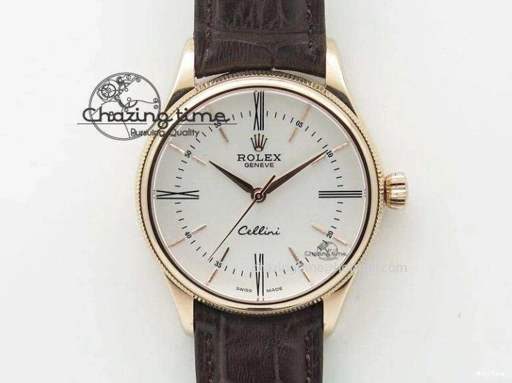 MiroTime 0106 Attractive Daytona DIW Carbon Case and Bezel DIWF Edition Black Dial on Blue Nylon Strap A 71